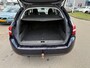 Peugeot 308 SW 1.6 BlueHDI Blue Lease Pack NAV.+Clima Bj:2015 NAP!