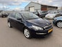 Peugeot 308 SW 1.6 BlueHDI Blue Lease Pack NAV.+Clima Bj:2015 NAP!