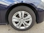 Peugeot 308 SW 1.6 BlueHDI Blue Lease Pack NAV.+Clima Bj:2015 NAP!