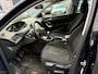 Peugeot 308 SW 1.6 BlueHDI Blue Lease Pack NAV.+Clima Bj:2015 NAP!