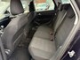 Peugeot 308 SW 1.6 BlueHDI Blue Lease Pack NAV.+Clima Bj:2015 NAP!