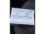 Peugeot 308 SW 1.6 BlueHDI Blue Lease Pack NAV.+Clima Bj:2015 NAP!