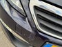 Peugeot 308 SW 1.6 BlueHDI Blue Lease Pack NAV.+Clima Bj:2015 NAP!