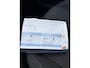 Peugeot 308 SW 1.6 BlueHDI Blue Lease Pack NAV.+Clima Bj:2015 NAP!