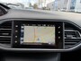 Peugeot 308 SW 1.6 BlueHDI Blue Lease Pack NAV.+Clima Bj:2015 NAP!