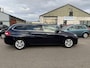 Peugeot 308 SW 1.6 BlueHDI Blue Lease Pack NAV.+Clima Bj:2015 NAP!