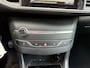 Peugeot 308 SW 1.6 BlueHDI Blue Lease Pack NAV.+Clima Bj:2015 NAP!