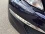 Peugeot 308 SW 1.6 BlueHDI Blue Lease Pack NAV.+Clima Bj:2015 NAP!