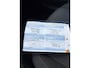Peugeot 308 SW 1.6 BlueHDI Blue Lease Pack NAV.+Clima Bj:2015 NAP!