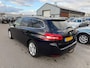 Peugeot 308 SW 1.6 BlueHDI Blue Lease Pack NAV.+Clima Bj:2015 NAP!