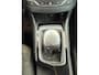 Peugeot 308 SW 1.6 BlueHDI Blue Lease Pack NAV.+Clima Bj:2015 NAP!