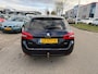 Peugeot 308 SW 1.6 BlueHDI Blue Lease Pack NAV.+Clima Bj:2015 NAP!