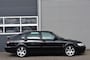 Saab 9-3 2.0 TURBO AERO / LEDER / STOELVERWARMING / BARNFIND