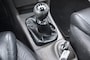 Saab 9-3 2.0 TURBO AERO / LEDER / STOELVERWARMING / BARNFIND