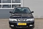 Saab 9-3 2.0 TURBO AERO / LEDER / STOELVERWARMING / BARNFIND