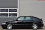 Saab 9-3 2.0 TURBO AERO / LEDER / STOELVERWARMING / BARNFIND