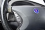 Saab 9-3 2.0 TURBO AERO / LEDER / STOELVERWARMING / BARNFIND
