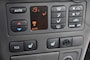 Saab 9-3 2.0 TURBO AERO / LEDER / STOELVERWARMING / BARNFIND