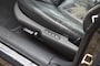 Saab 9-3 2.0 TURBO AERO / LEDER / STOELVERWARMING / BARNFIND