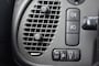 Saab 9-3 2.0 TURBO AERO / LEDER / STOELVERWARMING / BARNFIND