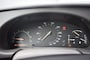 Saab 9-3 2.0 TURBO AERO / LEDER / STOELVERWARMING / BARNFIND