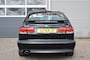 Saab 9-3 2.0 TURBO AERO / LEDER / STOELVERWARMING / BARNFIND