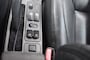 Saab 9-3 2.0 TURBO AERO / LEDER / STOELVERWARMING / BARNFIND