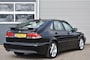 Saab 9-3 2.0 TURBO AERO / LEDER / STOELVERWARMING / BARNFIND