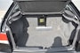 Saab 9-3 2.0 TURBO AERO / LEDER / STOELVERWARMING / BARNFIND