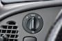 Saab 9-3 2.0 TURBO AERO / LEDER / STOELVERWARMING / BARNFIND