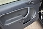 Saab 9-3 2.0 TURBO AERO / LEDER / STOELVERWARMING / BARNFIND