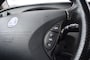Saab 9-3 2.0 TURBO AERO / LEDER / STOELVERWARMING / BARNFIND