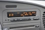 Saab 9-3 2.0 TURBO AERO / LEDER / STOELVERWARMING / BARNFIND