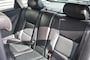 Saab 9-3 2.0 TURBO AERO / LEDER / STOELVERWARMING / BARNFIND