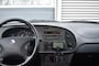 Saab 9-3 2.0 TURBO AERO / LEDER / STOELVERWARMING / BARNFIND