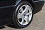 Saab 9-3 2.0 TURBO AERO / LEDER / STOELVERWARMING / BARNFIND