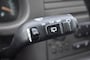 Saab 9-3 2.0 TURBO AERO / LEDER / STOELVERWARMING / BARNFIND