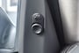 Saab 9-3 2.0 TURBO AERO / LEDER / STOELVERWARMING / BARNFIND