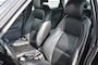 Saab 9-3 2.0 TURBO AERO / LEDER / STOELVERWARMING / BARNFIND