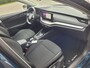 Skoda Octavia 1.0 E TSI Business Edition Automaat DSG