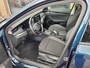 Skoda Octavia 1.0 E TSI Business Edition Automaat DSG