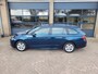 Skoda Octavia 1.0 E TSI Business Edition Automaat DSG