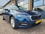 Skoda Octavia 1.0 E TSI Business Edition Automaat DSG