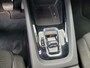 Skoda Octavia 1.0 E TSI Business Edition Automaat DSG