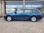 Skoda Octavia 1.0 E TSI Business Edition Automaat DSG
