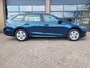 Skoda Octavia 1.0 E TSI Business Edition Automaat DSG