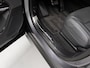 Land Rover Range Rover Sport 3.0 P440e Dynamic SE
