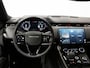 Land Rover Range Rover Sport 3.0 P440e Dynamic SE
