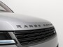 Land Rover Range Rover Sport 3.0 P440e Dynamic SE