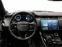 Land Rover Range Rover Sport 3.0 P440e Dynamic SE